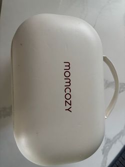 Momcozy M9 Pump