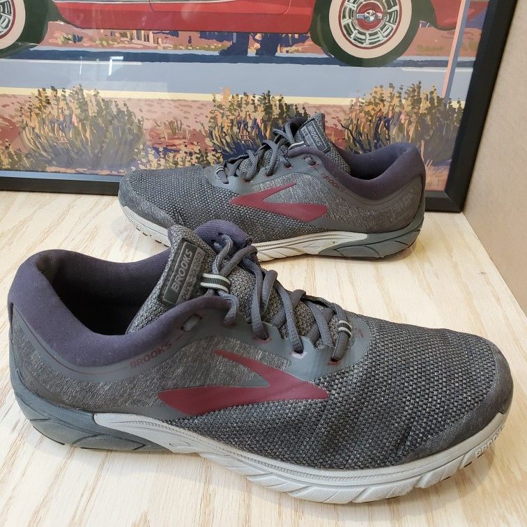 Brooks PureCadence Men