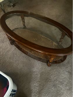 Table (coffee)