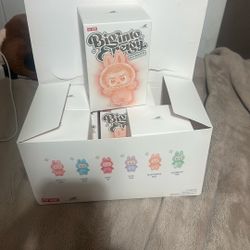Labubu