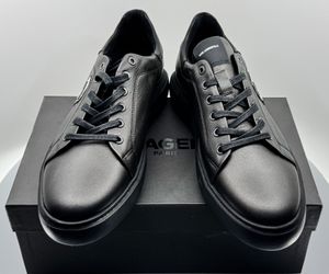 Karl Lagerfeld Sneakers Men’s Size 11