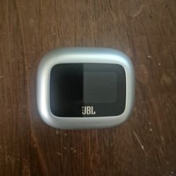 JBL Live Beam 3