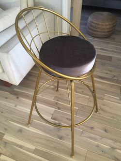 Bar Stools Kitchen Stools