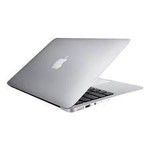 Macbook Air 13.3 Fast And Clean 2014 fast wifi