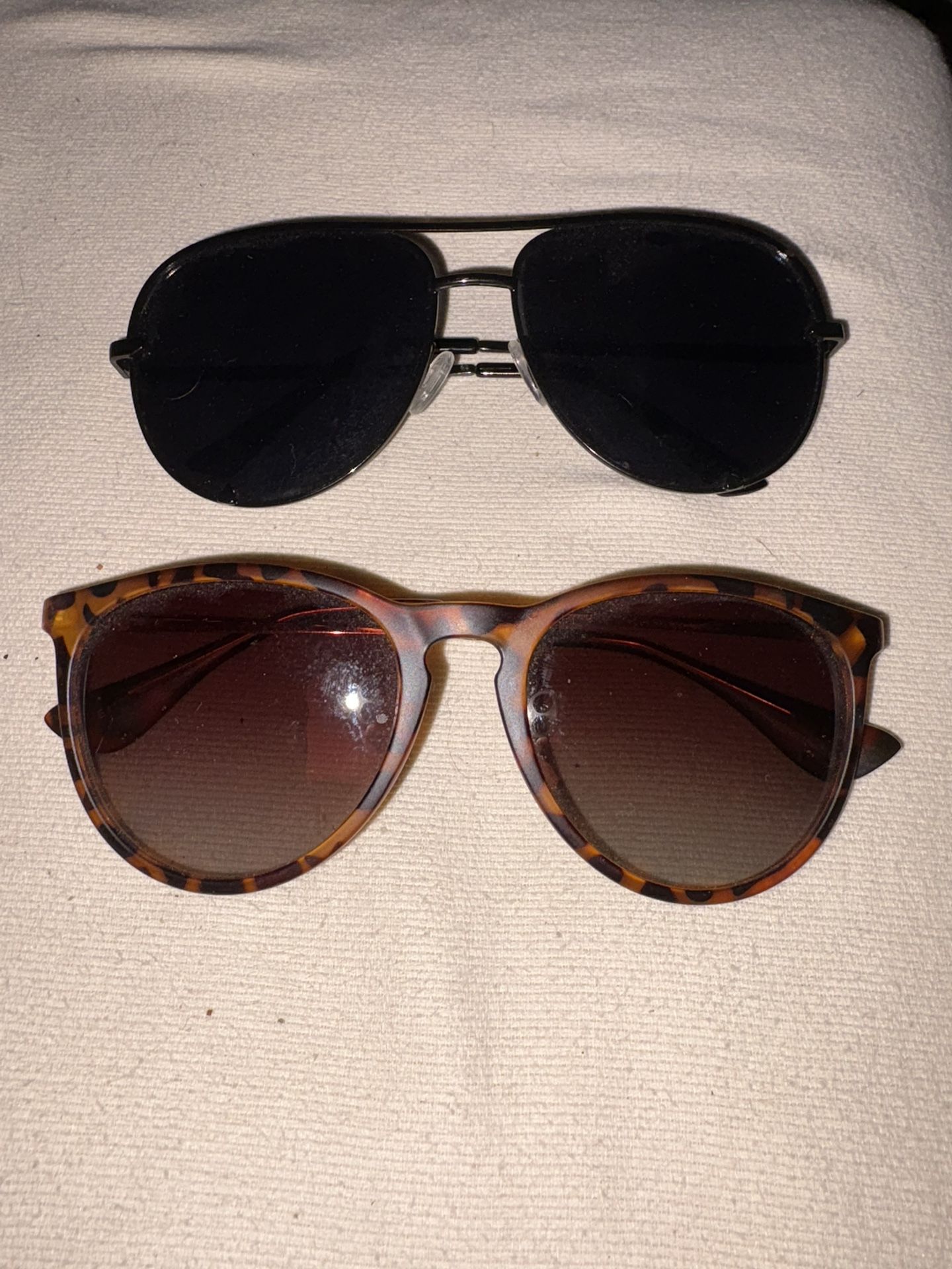 $30 Take Today—Sunglasses