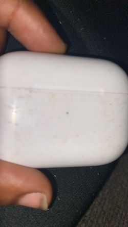 AirPod