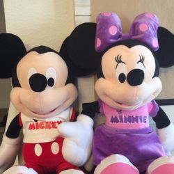 Disney 