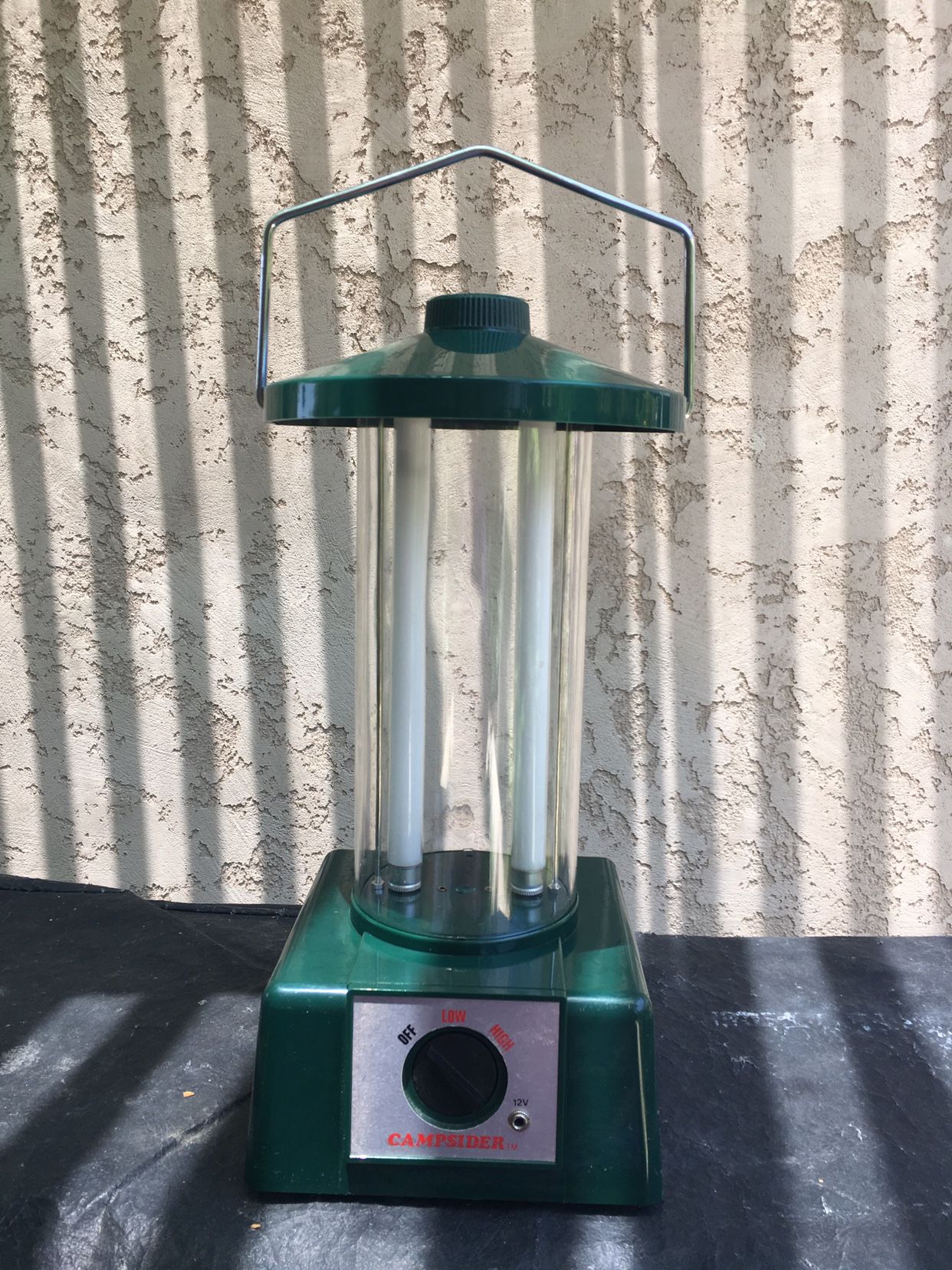 Duracell 1000 Lumen Lantern 2 Pack for Sale in Fallbrook, CA - OfferUp