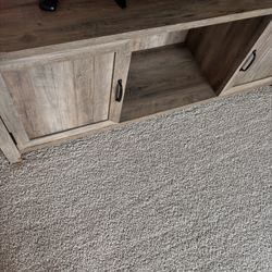 Free Tv Stand