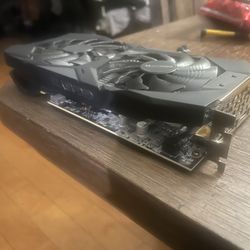 Gigabyte NVIDIA GeForce RTX 2060 
