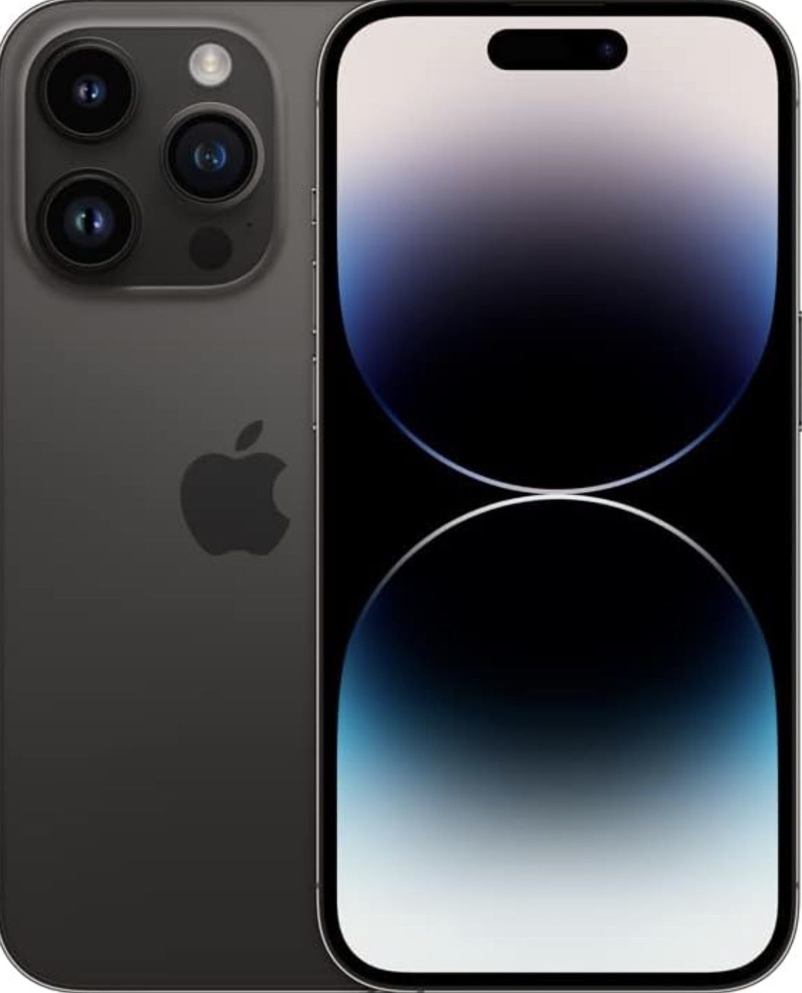 iPhone 14 Pro 512 GB Unlocked