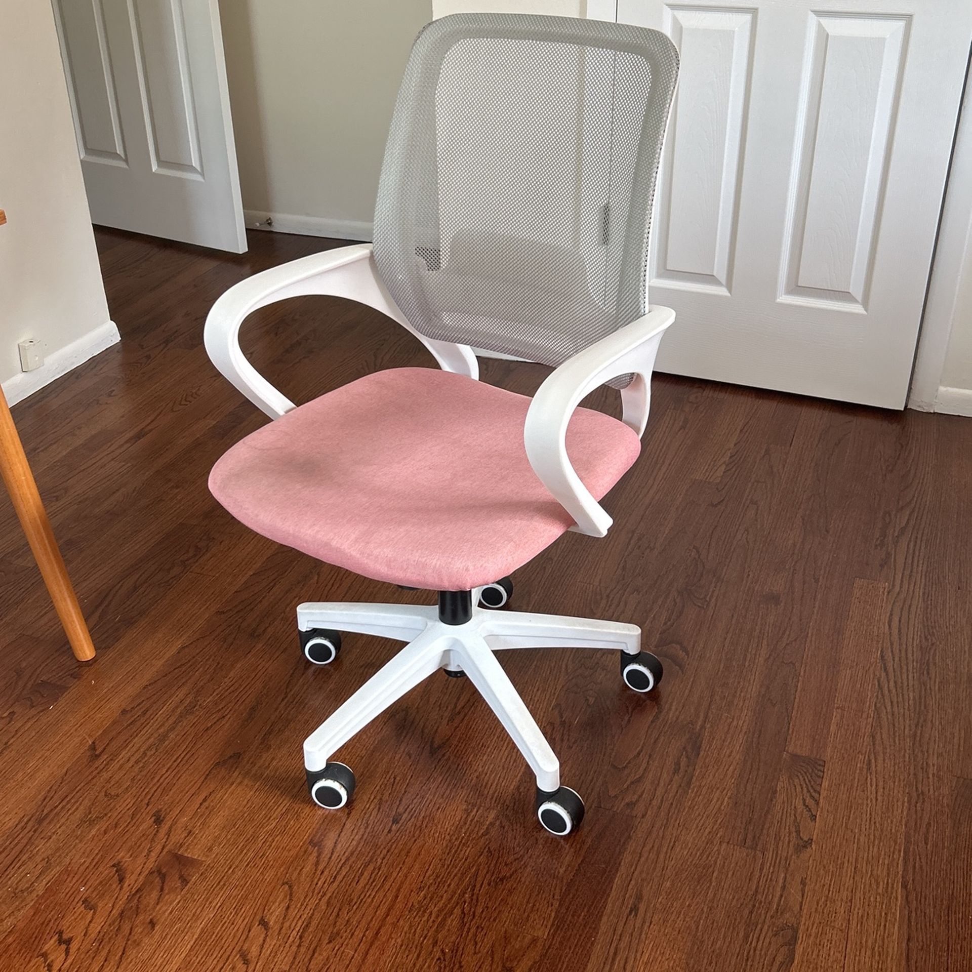 Desk Chair