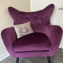 Moving Out Sale