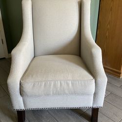 chair/sofa