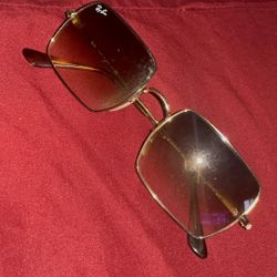 Ray Bans Sunglasses