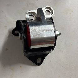 Innovative Motor Mount B Series Driver Side 