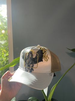 Goorin Bros Limited Addition Hat