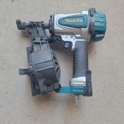 Roofing Gun 
