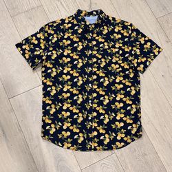 Banana Republic Shirt