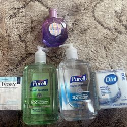 All For 15$
