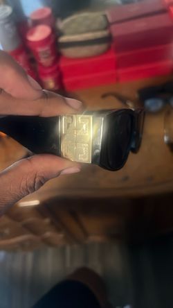 Different kinds of designer glasses