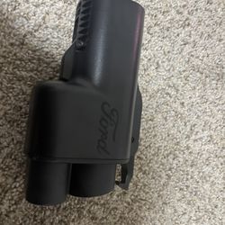 OEM Ford EV Fast Charger Adapter – Quick Charge, Brand New, Never Used