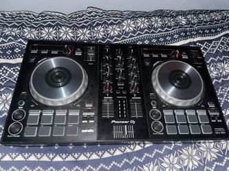 Ddj Sb3
