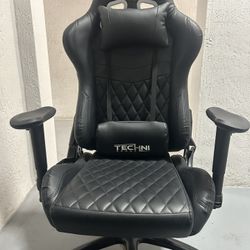 Recliner Chair