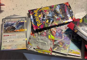 Pokémon cards for sale￼