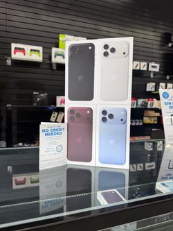 iPhone 18 pro max (Factory Unlocked)