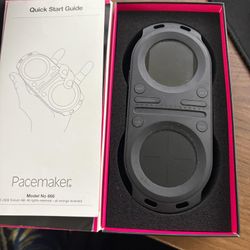 Pacemaker 