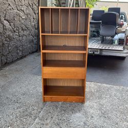 Secretary Mail Cabinet From Denmark Europe 