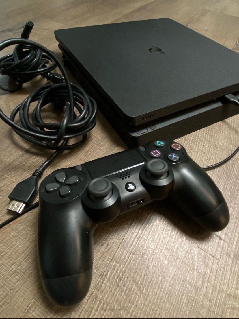 Image #1
