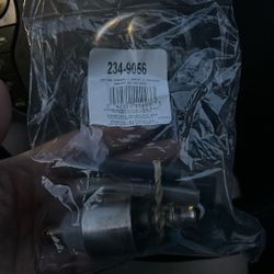 Denso O2 Sensor Brand New