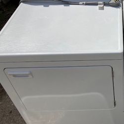 Dryer 