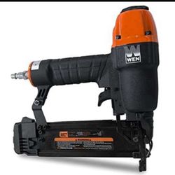 Brad Nailer