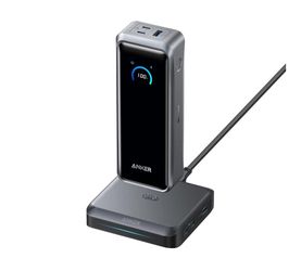 Anker Prime 26,250mAh  Power Bank