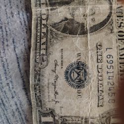 1935 $1