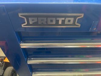 PROTO