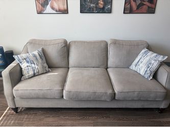 LayZ Boy Couch