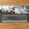 ProPlusservices 