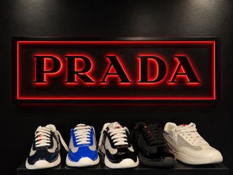 Prada