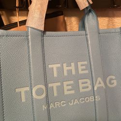 Tote