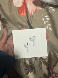 AirPod 3 Pro