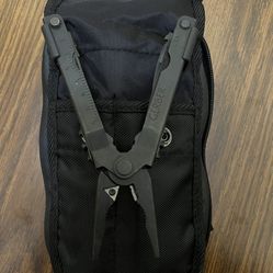 OTIS Weapons Cleaning Kit