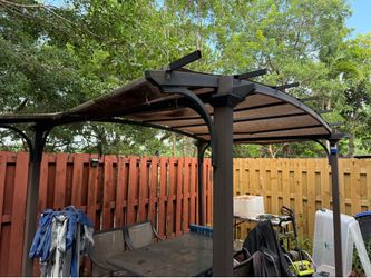 Canopy