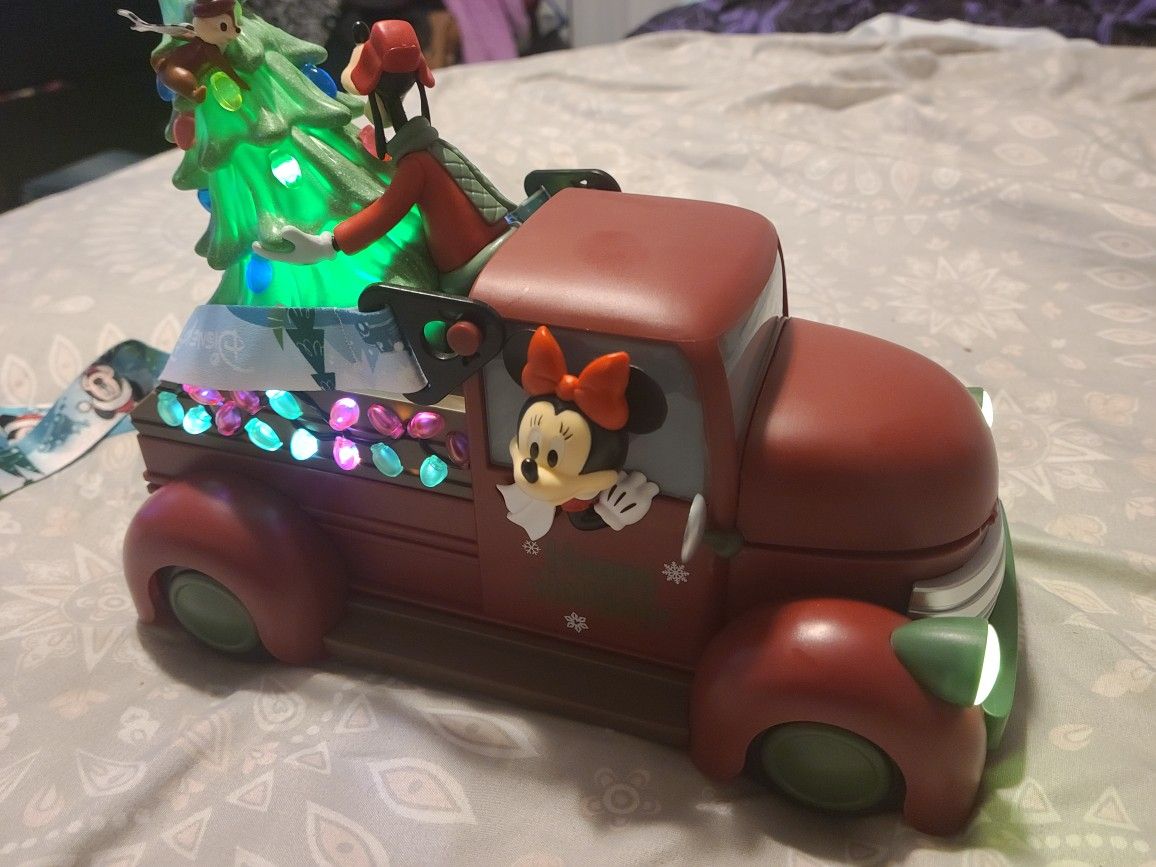 Popcorn ๐ฟ Bucket