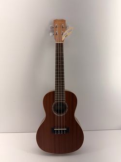 Cordoba 15CM Concert Ukulele 🎶 (WMP020098)