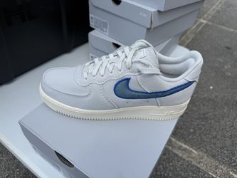 Air Force 1 Nikes