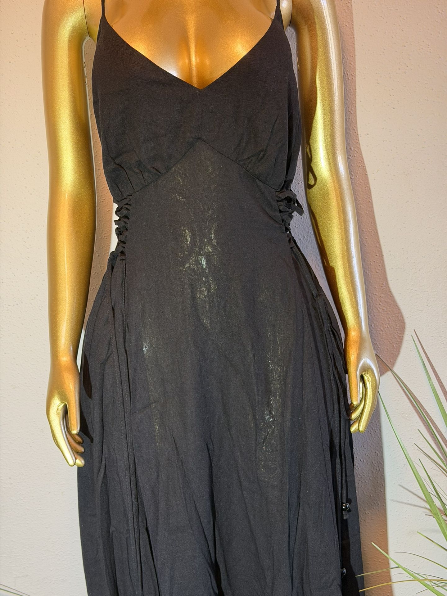 Eloquii Dress Size 16